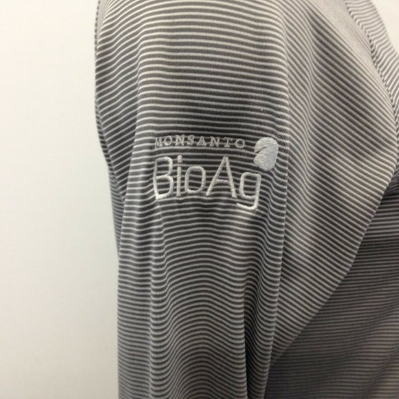 Under Armour Pullover Women's Medium Gray - Picture 5 of 7